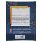 Here I Am Lord: 366 Devotions: Experience the Blessings of a Life fully Surrendered HC