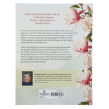 Daily in the Psalms for Women: A 366-Day Devotional (Hardcover)