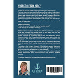 Anchor For Cancer: Emotional & Spiritual Support (Paperback)