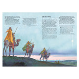 The Devotional Children’s Bible (Hardcover)