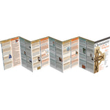 Christianity, Cults And Religions (Booklet)