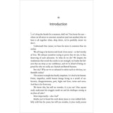 Jesus Will Meet You There: Finding Strength and Comfort in the Savior Who Understands HC