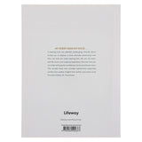 Discerning the Voice of God Bible Study Revised: How to Recognize when God Speaks PB