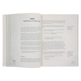 Discerning the Voice of God Bible Study Revised: How to Recognize when God Speaks PB