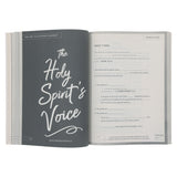Discerning the Voice of God Bible Study Revised: How to Recognize when God Speaks PB