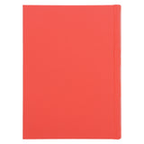 CSB Coral Hardcover She Reads Truth Bible