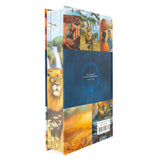 CSB Hardcover Holy Bible for Kids Economy Edition Large Print