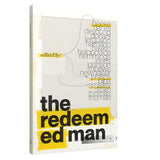 The Redeemed Man (Paperback)