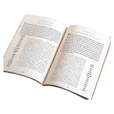 Wisdom for Women from the Book of Proverbs Large Print Word Search: 100 Puzzles PB