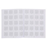 Wisdom for Women from the Book of Proverbs Large Print Word Search: 100 Puzzles PB