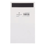 2026 Klein Magnetiese Kalender - Niemand Het 'n Groter Liefde