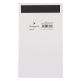 2026 Klein Magnetiese Kalender - U Woord Is 'n Lamp