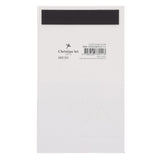 2026 Klein Magnetiese Kalender - Soek Eerd die Koningkryk van God