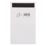 2026 Klein Magnetiese Kalender - Ek Weet Wat Ek vir Julle Beplan