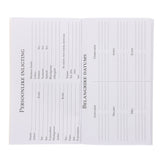 2026 Dagboek - Dagbeplanner - Soek Eers die Koningkryk van God