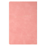 KJV Pink Faux Leather Flexcover Gift Edition Bible