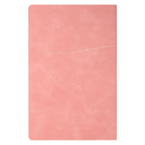 KJV Pink Faux Leather Flexcover Gift Edition Bible