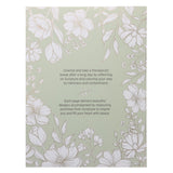 Every Good and Perfect Gift Is From Above Coloring Book (Paperback)