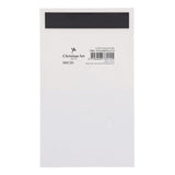 2027 Mini Magnetic Calendar - Be Kind & Compassionate to One Another