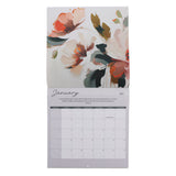 2027 Calendar - Everything Beautiful in Its Time