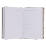 My Life, My Story: A Mother's Legacy Journal (Faux Leather)