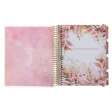 2027 Diary - 18-Month Planner for Women - Everything Beautiful - Wirebound