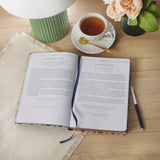 Simply Scripture (Imitation Leather)