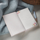 Pocketful of Blessings for New Moms (Hardcover)