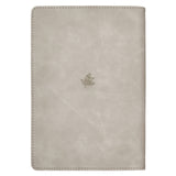 God Has Made Everything Beautiful Faux Leather Journal
