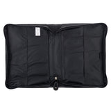 All Things Scenic Phil 4:13 (Faux Leather Bible Bag)
