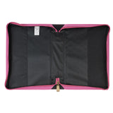 Amazing Grace Scenic (Faux Leather Bible Bag)