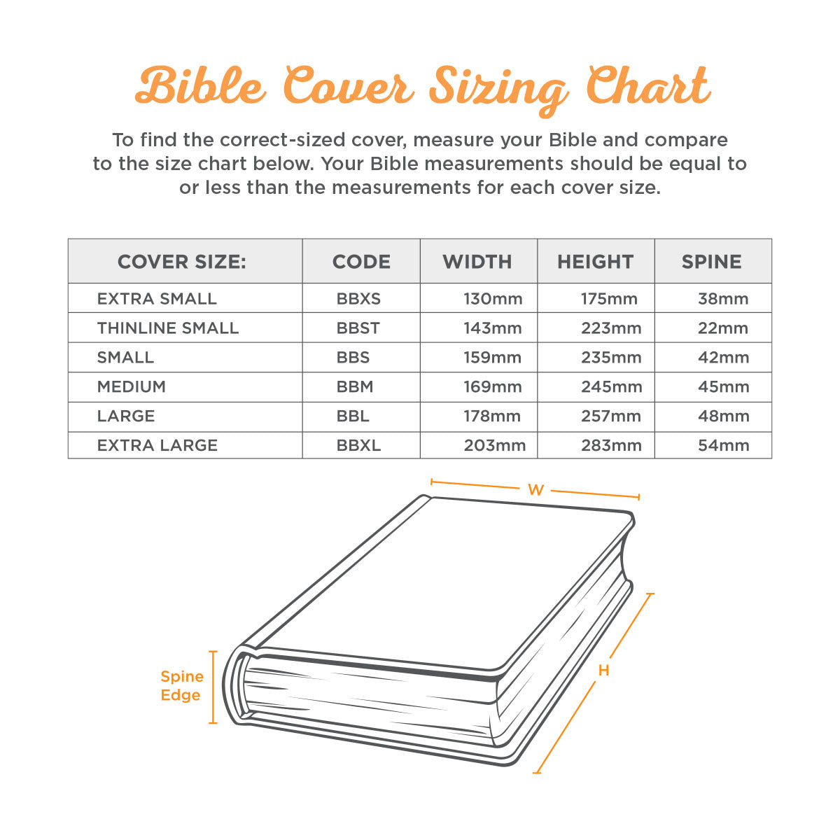 Cross Grey (Faux Leather Fashion Bible Bag)