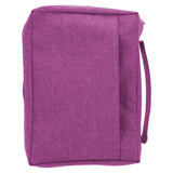 Trust in God Polyester Bible Bag