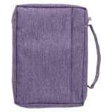 Fearfully and Wonderfully Made Polyester Bible Bag