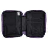 Fearfully and Wonderfully Made Polyester Bible Bag