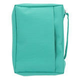 It Is Well with My Soul Polyester Bible Bag