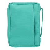 It Is Well with My Soul Polyester Bible Bag