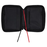 Make Yourself at Home in My Love Faux Leather Bible Bag