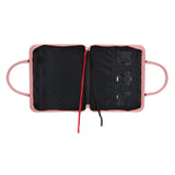Strength and Dignity Faux Leather Bible Bag