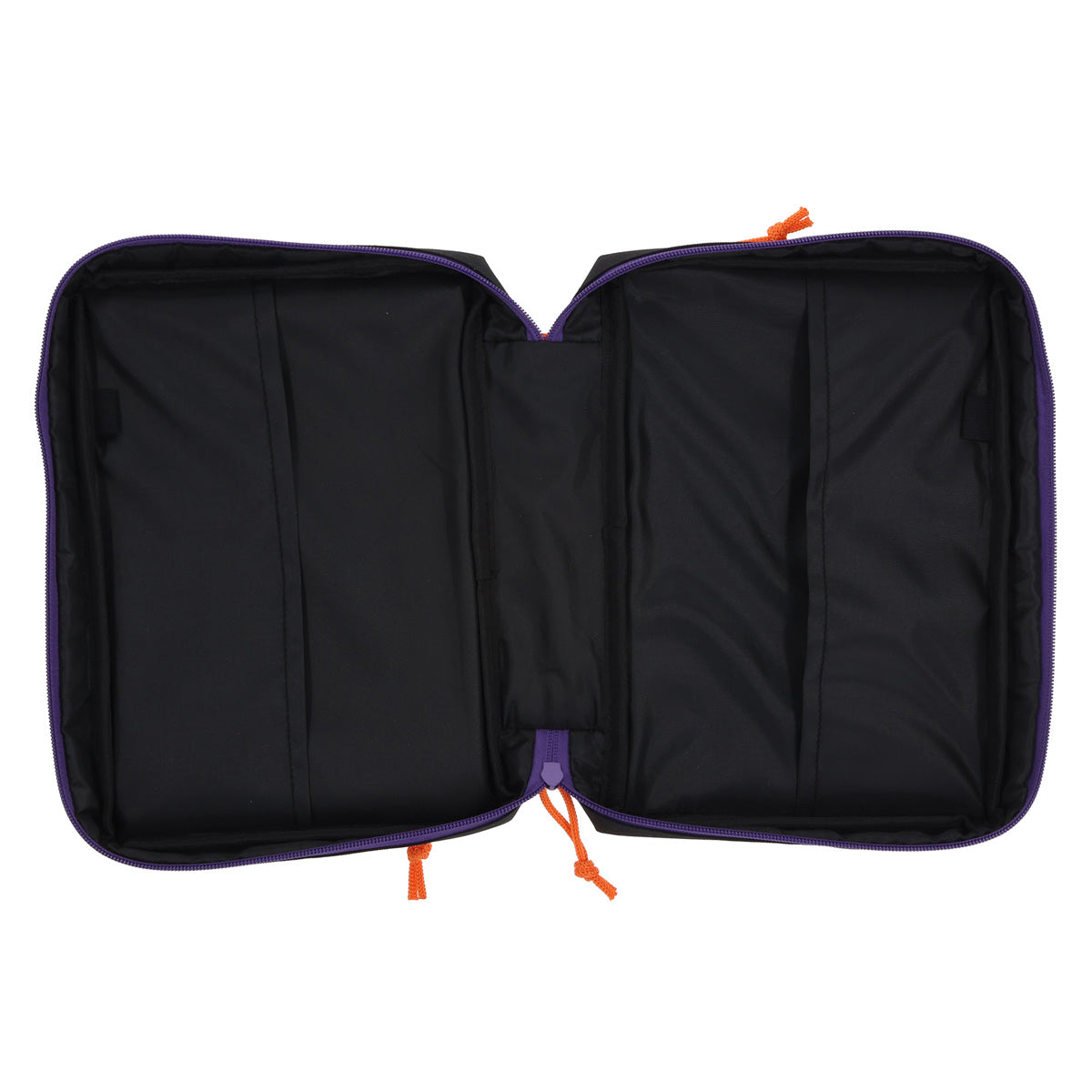 With God All Things Are Possible Polyester Bible Bag