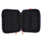 With God All Things Are Possible Polyester Bible Bag