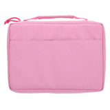 Praise and Dance Polyester Bible Bag