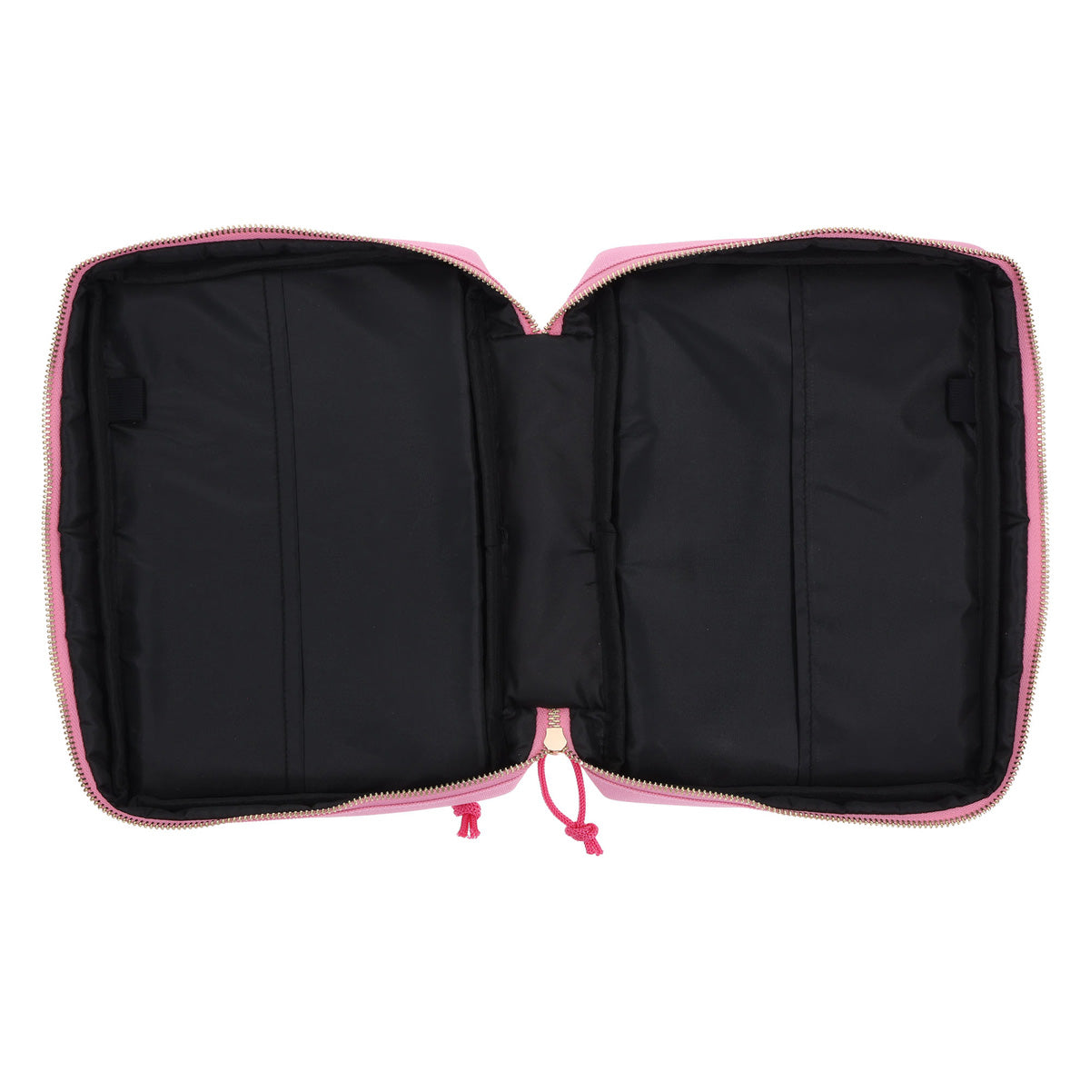 Praise and Dance Polyester Bible Bag