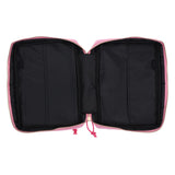 Praise and Dance Polyester Bible Bag