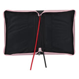 Wees Stil en Weet Afrikaans Faux Leather Bible Bag