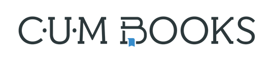 CUM Books