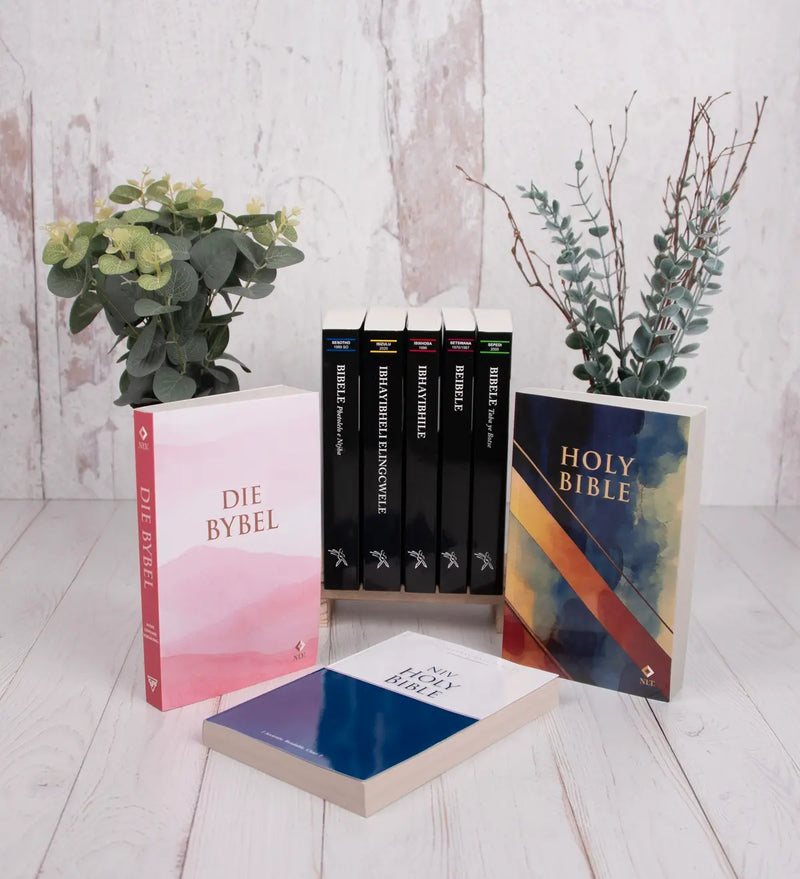 Outreach Bibles_Bible Month