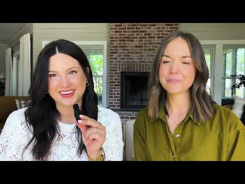 Gospel Mom: How to Make Biblical Decisions and Discover the Mom God Created You to Be PB