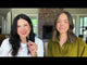Gospel Mom: How to Make Biblical Decisions and Discover the Mom God Created You to Be PB