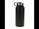 The Lord Is My Shepherd Stainless Steel Water Bottle